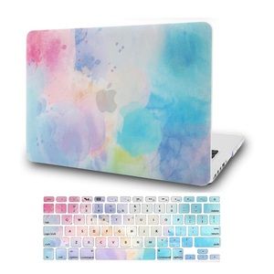 MacBook Pro 13’ Case